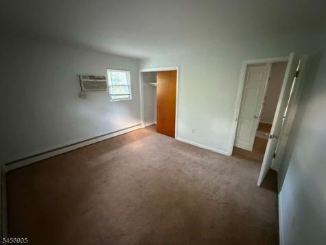 777 Bloomfield Avenue Montclair NJ 07042