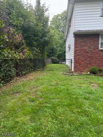 777 Bloomfield Avenue Montclair NJ 07042