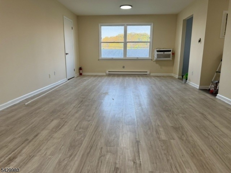 48 Mill Street Newton NJ 07860