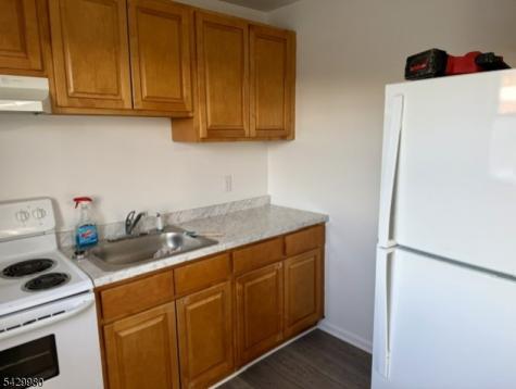 48 Mill Street Newton NJ 07860
