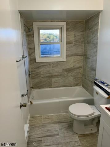 48 Mill Street Newton NJ 07860