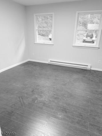 48 Mill Street Newton NJ 07860