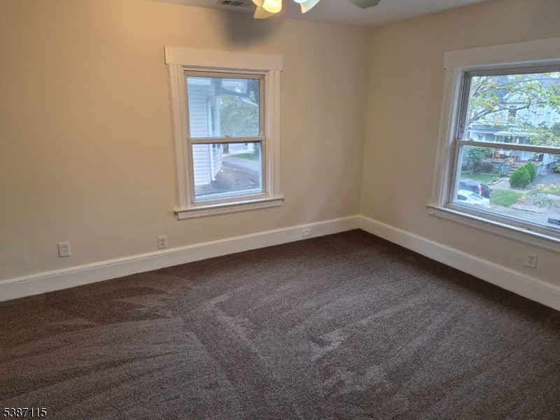 510 E 7th Street Plainfield NJ 07060