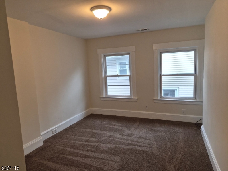 510 E 7th Street Plainfield NJ 07060