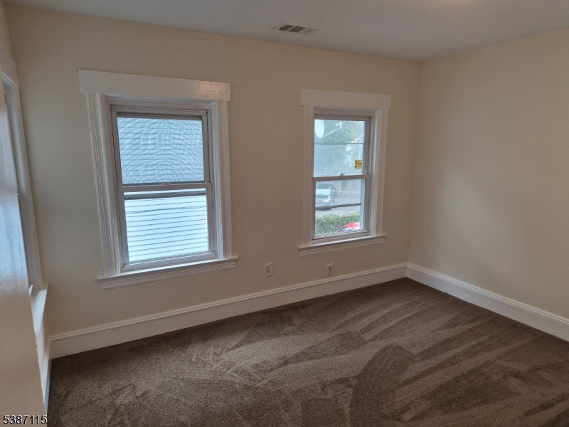 510 E 7th Street Plainfield NJ 07060