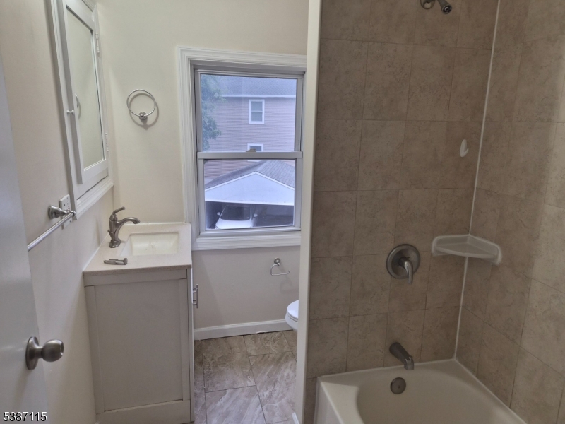 510 E 7th Street Plainfield NJ 07060