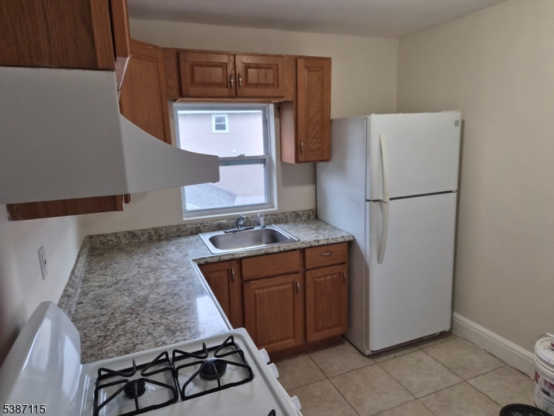 510 E 7th Street Plainfield NJ 07060