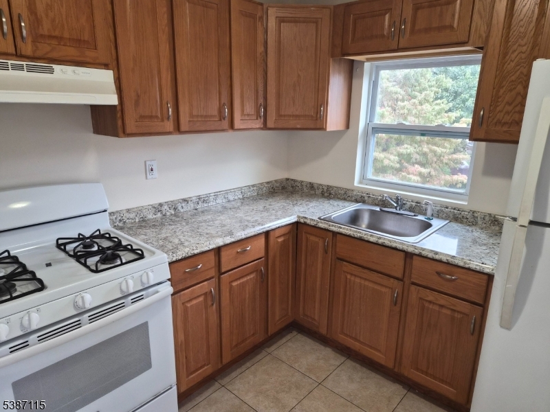 510 E 7th Street Plainfield NJ 07060