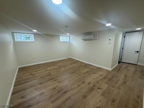 82 Grove St Unit 2 Montclair NJ 07042