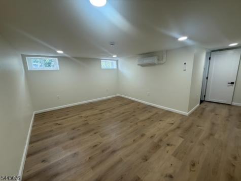82 Grove St Unit 2 Montclair NJ 07042