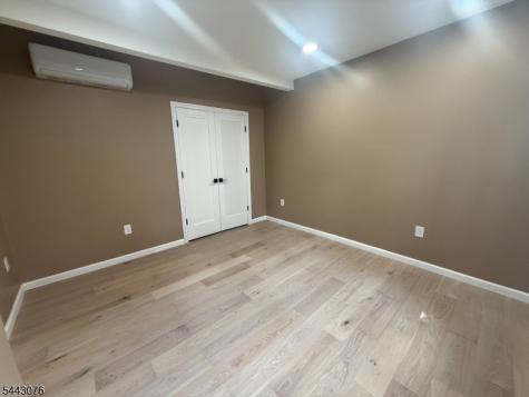 82 Grove St Unit 2 Montclair NJ 07042