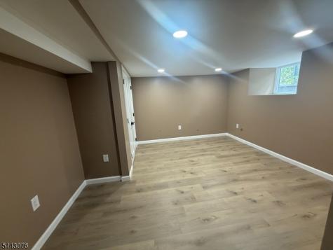 82 Grove St Unit 2 Montclair NJ 07042