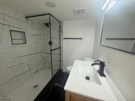 82 Grove St Unit 2 Montclair NJ 07042