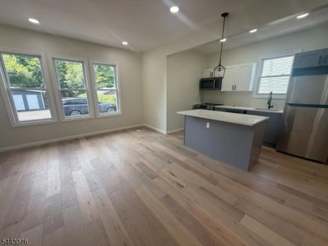 82 Grove St Unit 2 Montclair NJ 07042