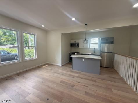 82 Grove St Unit 2 Montclair NJ 07042