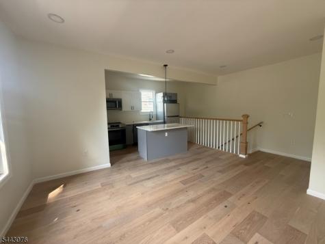 82 Grove St Unit 2 Montclair NJ 07042