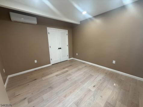 82 Grove St Unit 2 Montclair NJ 07042