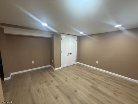 82 Grove St Unit 2 Montclair NJ 07042