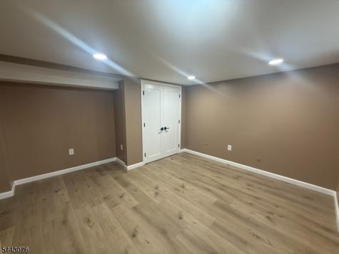 82 Grove St Unit 2 Montclair NJ 07042