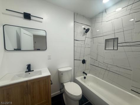 82 Grove St Unit 2 Montclair NJ 07042