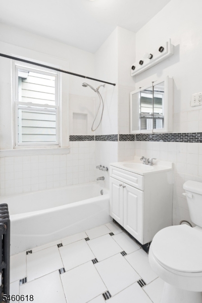 362 Myrtle Avenue Irvington NJ 07111