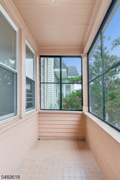 362 Myrtle Avenue Irvington NJ 07111