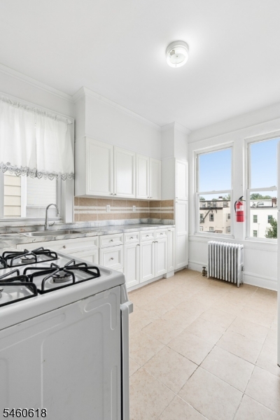 362 Myrtle Avenue Irvington NJ 07111