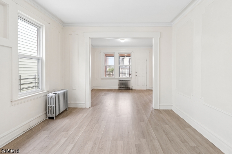 362 Myrtle Avenue Irvington NJ 07111