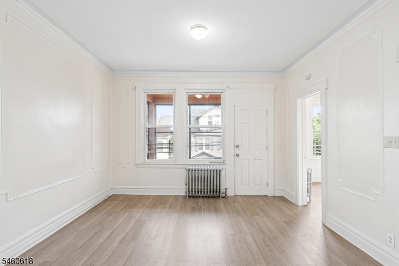 362 Myrtle Avenue Irvington NJ 07111