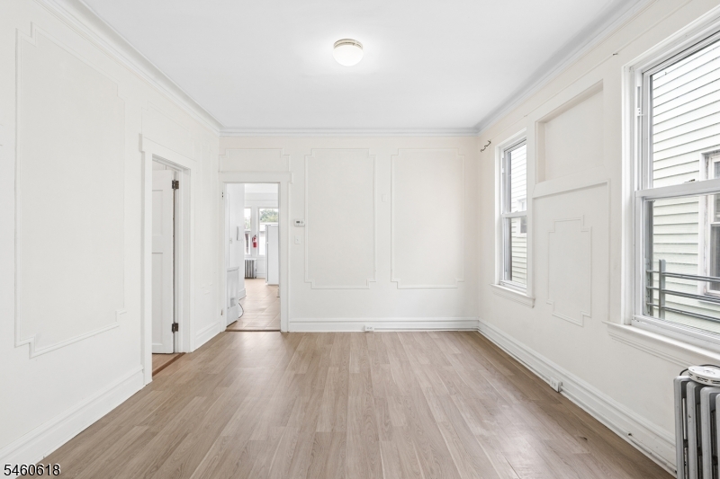 362 Myrtle Avenue Irvington NJ 07111