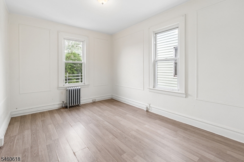 362 Myrtle Avenue Irvington NJ 07111