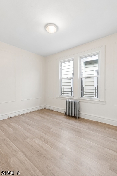 362 Myrtle Avenue Irvington NJ 07111