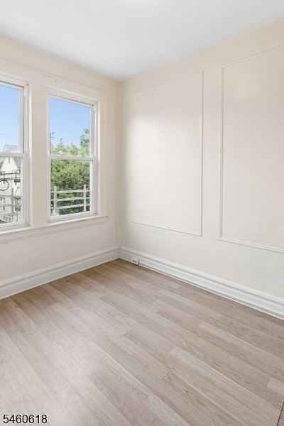 362 Myrtle Avenue Irvington NJ 07111