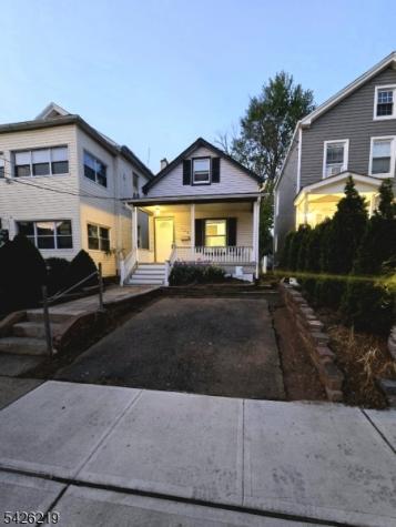 126 Duer Street North Plainfield NJ 07060