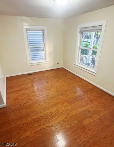 126 Duer Street North Plainfield NJ 07060