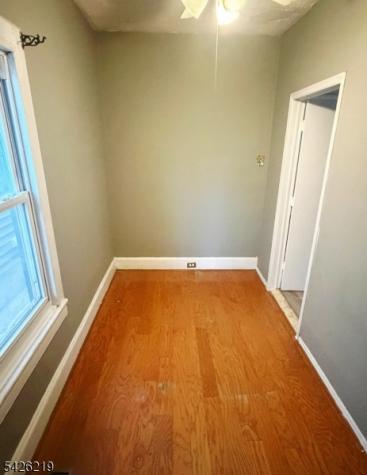126 Duer Street North Plainfield NJ 07060