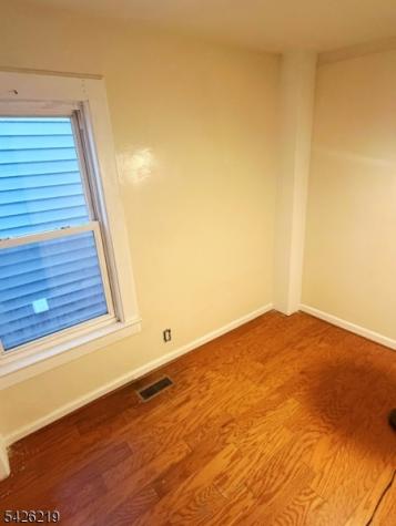 126 Duer Street North Plainfield NJ 07060