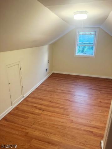 126 Duer Street North Plainfield NJ 07060