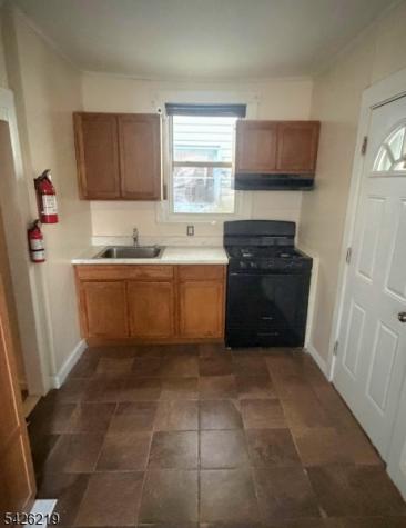 126 Duer Street North Plainfield NJ 07060