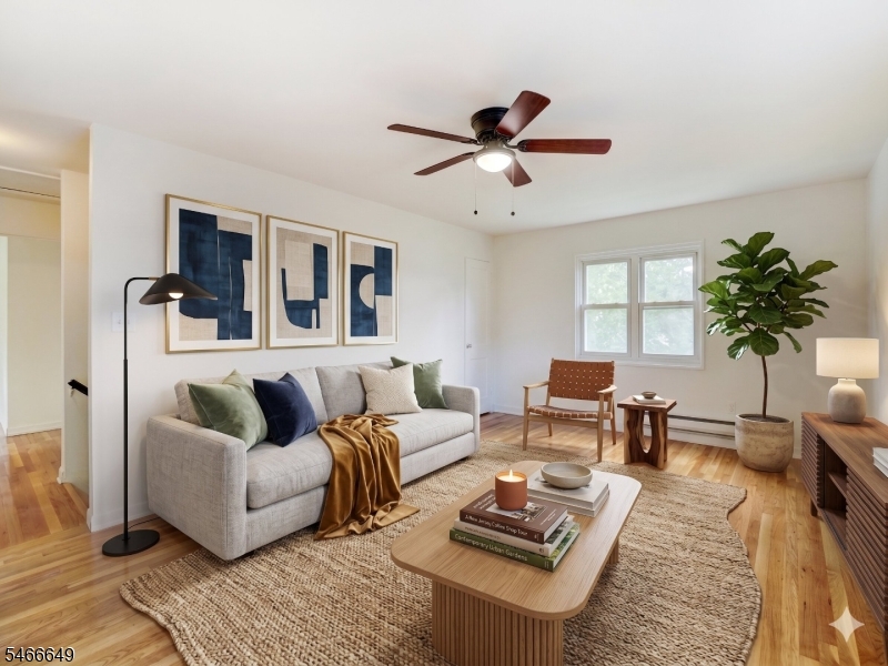 138 Lincoln Street A2 Montclair NJ 07042