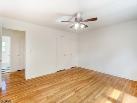 138 Lincoln Street A2 Montclair NJ 07042