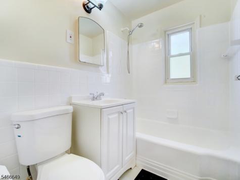 138 Lincoln Street A2 Montclair NJ 07042