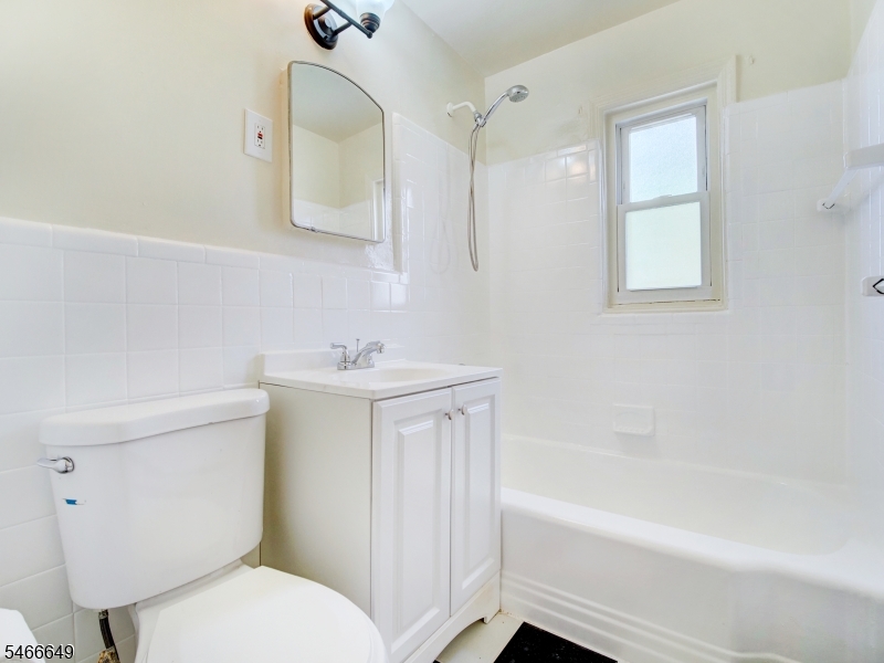 138 Lincoln Street A2 Montclair NJ 07042