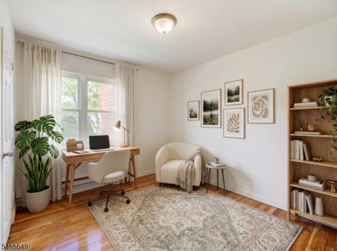138 Lincoln Street A2 Montclair NJ 07042