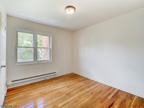 138 Lincoln Street A2 Montclair NJ 07042