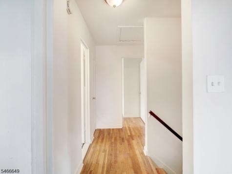 138 Lincoln Street A2 Montclair NJ 07042