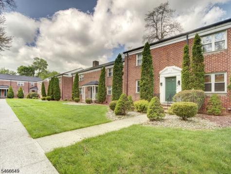 138 Lincoln Street A2 Montclair NJ 07042
