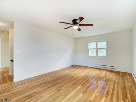 138 Lincoln Street A2 Montclair NJ 07042
