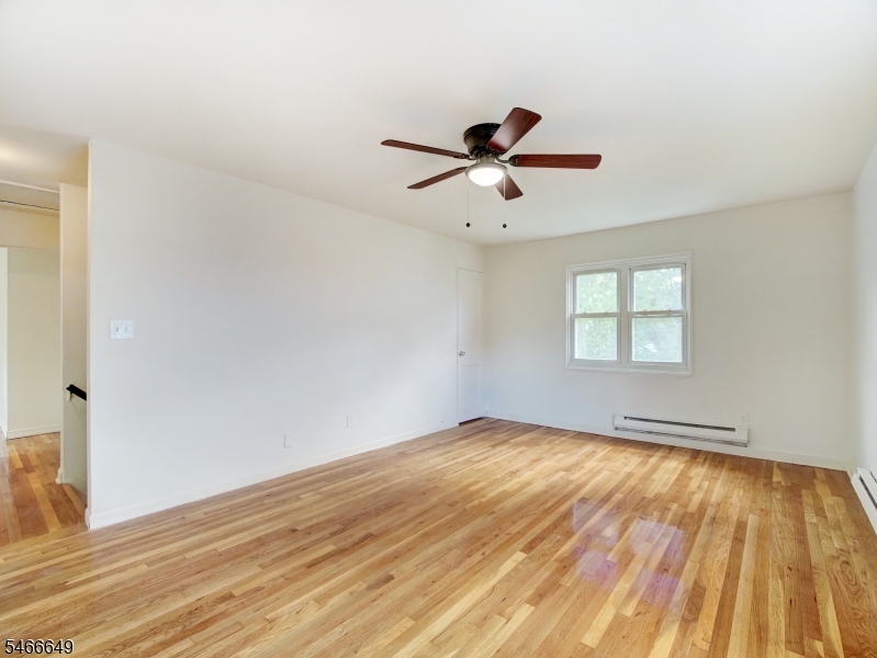 138 Lincoln Street A2 Montclair NJ 07042