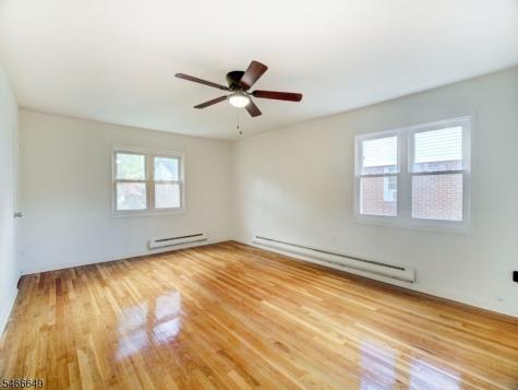 138 Lincoln Street A2 Montclair NJ 07042